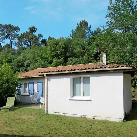 Holiday Joelle - Vdm100