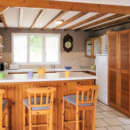 Holiday Joelle - Vdm100 * Le Verdon-sur-Mer