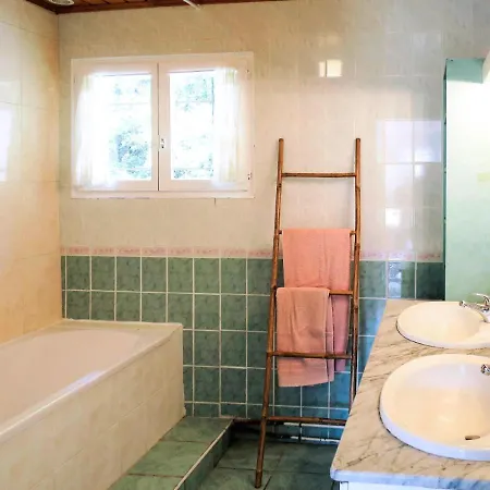 Holiday Joelle - Vdm100 Le Verdon-sur-Mer